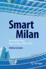 Image for Smart Milan