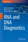 Image for RNA and DNA Diagnostics