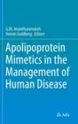 Image for Apolipoprotein Mimetics in the Management of Human Disease