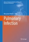 Image for Pulmonary Infection
