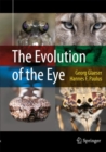Image for The evolution of the eye