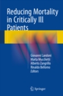 Image for Reducing Mortality in Critically Ill Patients