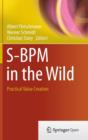 Image for S-BPM in the Wild