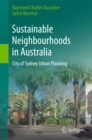 Image for Sustainable Neighbourhoods in Australia: City of Sydney Urban Planning