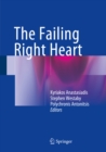 Image for Failing Right Heart