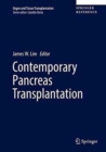 Image for Contemporary Pancreas Transplantation