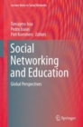 Image for Social networking and education  : global perspectives