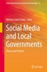 Image for Social Media and Local Governments: Theory and Practice : 15