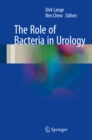 Image for Role of Bacteria in Urology