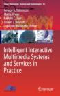 Image for Intelligent Interactive Multimedia Systems and Services in Practice