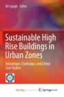 Image for Sustainable High Rise Buildings in Urban Zones