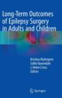 Image for Long-Term Outcomes of Epilepsy Surgery in Adults and Children