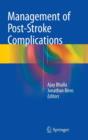 Image for Management of Post-Stroke Complications