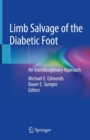Image for Limb Salvage of the Diabetic Foot