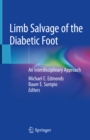 Image for Limb salvage of the diabetic foot: an interdisciplinary approach