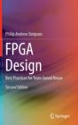 Image for FPGA Design