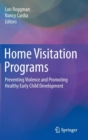 Image for Home Visitation Programs