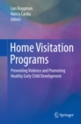 Image for Home Visitation Programs: Preventing Violence and Promoting Healthy Early Child Development