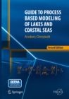 Image for Guide to Process Based Modeling of Lakes and Coastal Seas