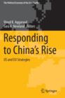 Image for Responding to China’s Rise