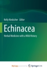 Image for Echinacea