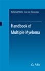 Image for Handbook of Multiple Myeloma