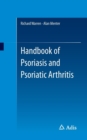 Image for Handbook of psoriasis &amp; psoriatic arthritis