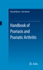Image for Handbook of Psoriasis and Psoriatic Arthritis