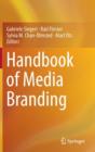 Image for Handbook of Media Branding