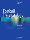 Image for Football Traumatology