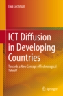 Image for ICT Diffusion in Developing Countries: Towards a New Concept of Technological Takeoff