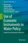 Image for Use of Economic Instruments in Water Policy: Insights from International Experience : 14