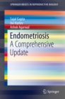Image for Endometriosis: A Comprehensive Update