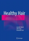 Image for Healthy hair
