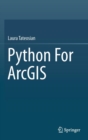 Image for Python for ArcGIS