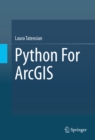 Image for Python For ArcGIS