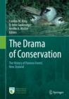 Image for The drama of conservation.