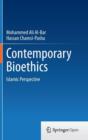 Image for Contemporary Bioethics : Islamic Perspective