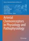 Image for Arterial Chemoreceptors in Physiology and Pathophysiology
