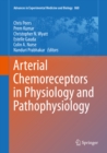 Image for Arterial chemoreceptors in physiology and pathophysiology