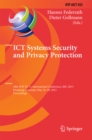 Image for ICT Systems Security and Privacy Protection: 30th IFIP TC 11 International Conference, SEC 2015, Hamburg, Germany, May 26-28, 2015, Proceedings : 455