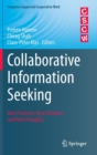 Image for Collaborative Information Seeking