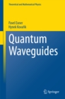 Image for Quantum Waveguides