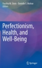 Image for Perfectionism, Health, and Well-Being