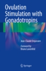 Image for Ovulation Stimulation with Gonadotropins