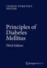Image for Principles of Diabetes Mellitus