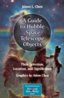 Image for A Guide to Hubble Space Telescope Objects