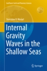 Image for Internal Gravity Waves in the Shallow Seas