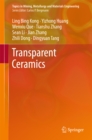 Image for Transparent Ceramics