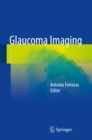 Image for Glaucoma imaging